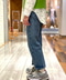 thumbail7