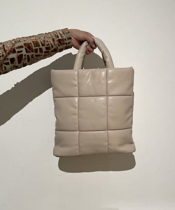 シロヤマさんの「BEAMS WOMEN｜」を使ったコーディネート
