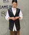 thumbail2