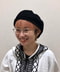 thumbail5