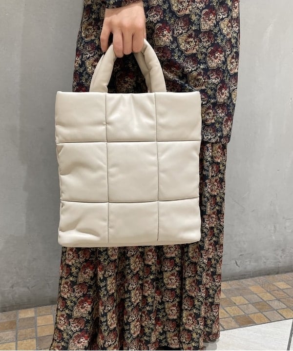 kawa-kamiさんの「BEAMS WOMEN｜」を使ったコーディネート