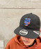 thumbail5