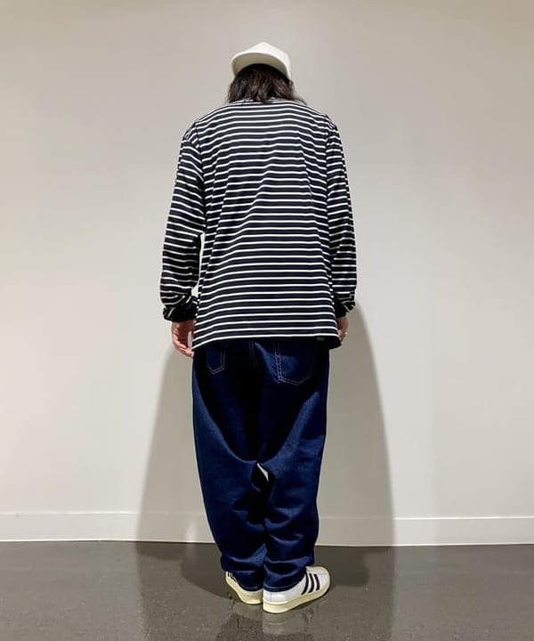 image2
