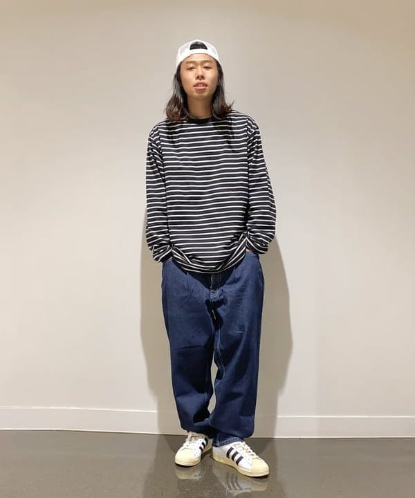 image1