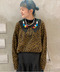 thumbail4