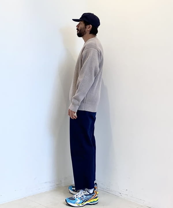 image7
