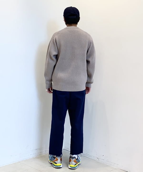 image8