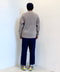 thumbail8