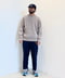 thumbail6