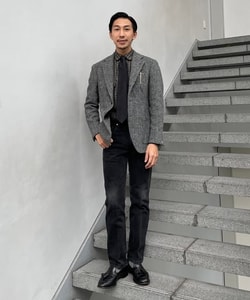 styling_image