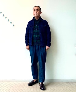 styling_image