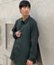 thumbail2