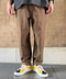 thumbail3