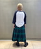 thumbail2