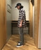 thumbail3