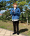 thumbail6