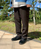 thumbail5