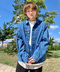 thumbail4
