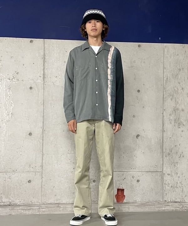 image1