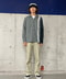 thumbail1
