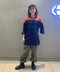 thumbail2