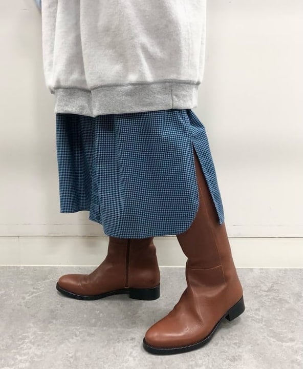 image7