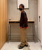 thumbail3