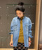 thumbail3