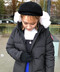 thumbail3