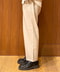 thumbail3