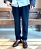 thumbail9