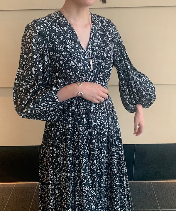 ビームス 二子玉川 スタイリング コーディネイト Beams