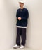 thumbail1
