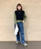 thumbail1
