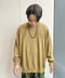 thumbail3