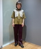 thumbail1