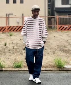 styling_image