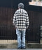 thumbail4
