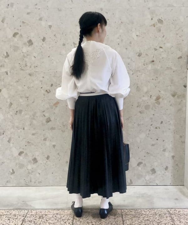 image10