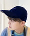 thumbail4