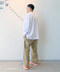 thumbail2