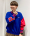 thumbail2