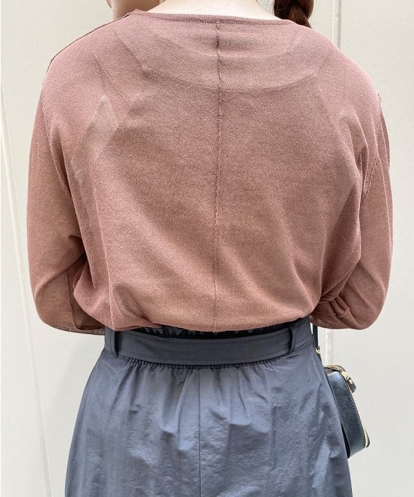 image4