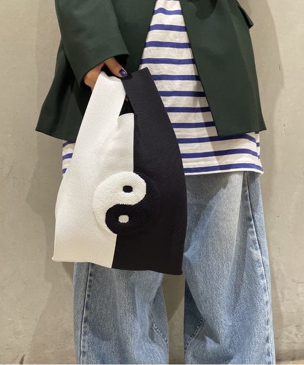 kawa-kamiさんの「BEAMS WOMEN｜」を使ったコーディネート