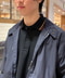 thumbail9