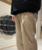 thumbail10