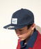 thumbail6