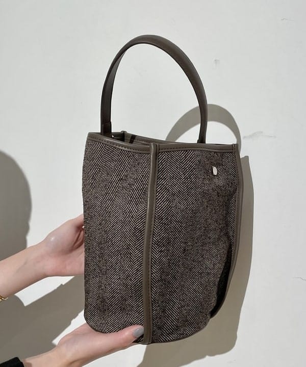 image7