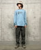 thumbail1