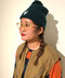 thumbail3